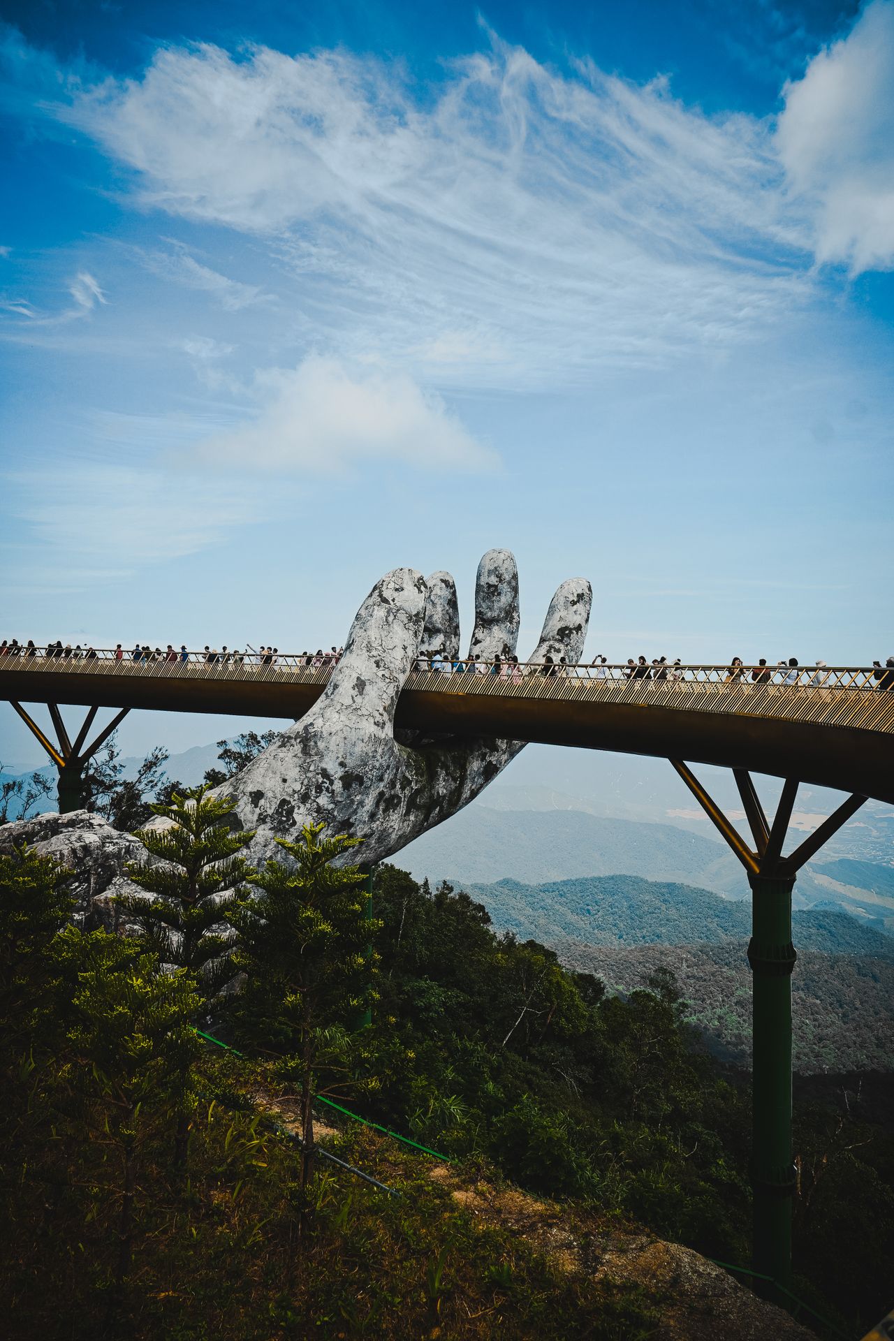 Vietnam